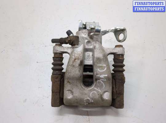 купить Суппорт на Opel Meriva 2010-2018