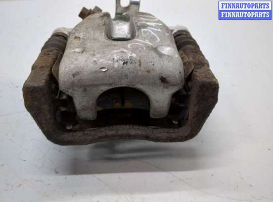 купить Суппорт на Opel Meriva 2010-2018