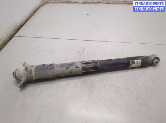 купить Амортизатор подвески на Volkswagen Atlas 2017-2025