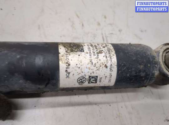 купить Амортизатор подвески на Volkswagen Atlas 2017-2025