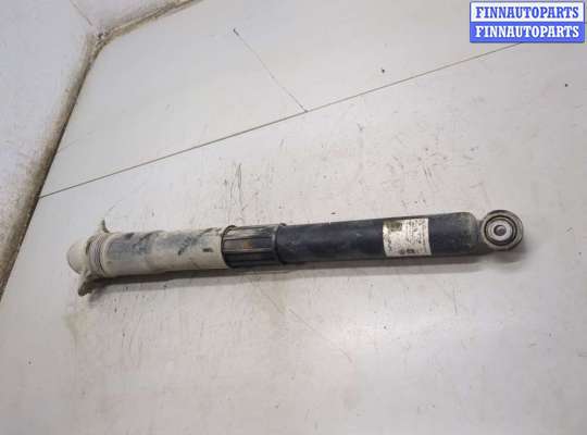 купить Амортизатор подвески на Volkswagen Atlas 2017-2025