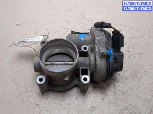 Купить Заслонка дроссельная на Ford Focus 2 2008-2011 Заслонка дроссельная FO2187298 на Ford Focus 2 2008-2011
