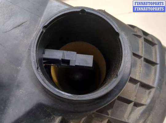 купить Корпус воздушного фильтра на BMW 3 E90, E91, E92, E93 2005-2012