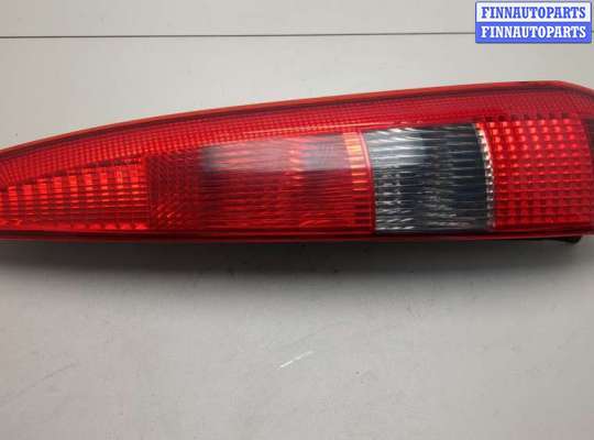 купить Фонарь (задний) на Ford Fusion 2002-2012