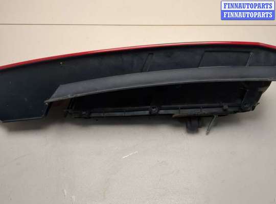 купить Фонарь (задний) на Ford Fusion 2002-2012