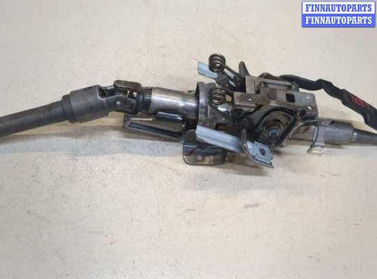Колонка рулевая AC59840 на Acura RDX 2006-2013