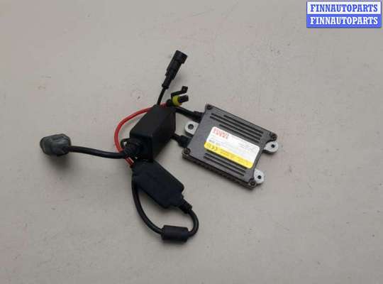 Блок розжига BM3606380 на BMW X5 E70 2006-2013
