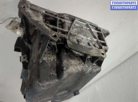 купить Поддон на BMW 3 E90, E91, E92, E93 2005-2012