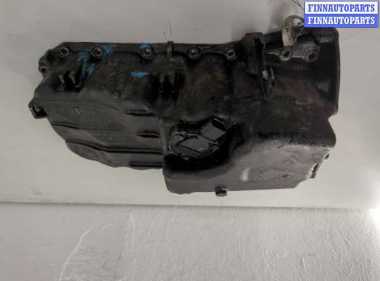 купить Поддон на BMW 3 E90, E91, E92, E93 2005-2012