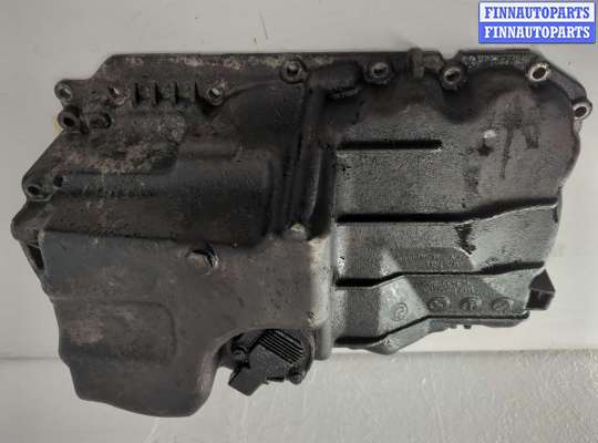 купить Поддон на BMW 3 E90, E91, E92, E93 2005-2012