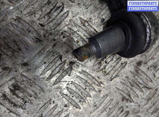 купить Рычаг подвески на Volkswagen Passat 5 1996-2001