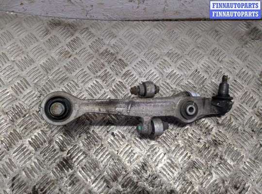 купить Рычаг подвески на Volkswagen Passat 5 1996-2001