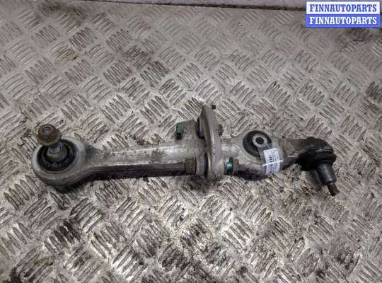 Купить Рычаг подвески на Volkswagen Passat 5 1996-2001 Рычаг подвески VG2752532 на Volkswagen Passat 5 1996-2001
