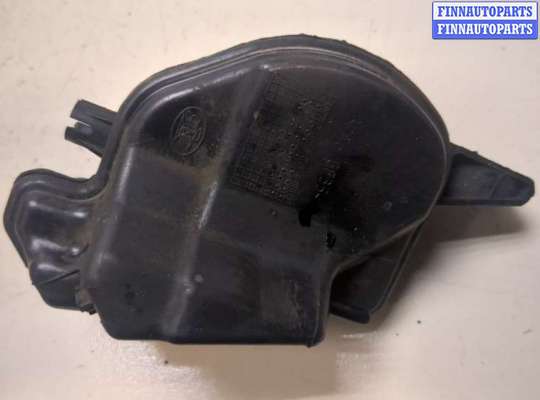 купить Ресивер на Peugeot 207 2006-2015