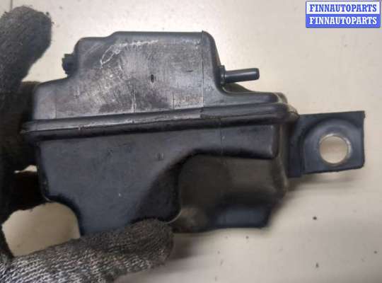 купить Ресивер на Peugeot 207 2006-2015