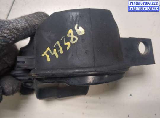 купить Ресивер на Peugeot 207 2006-2015