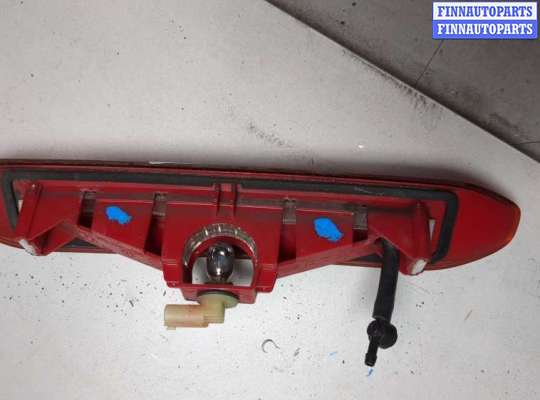 Фонарь дополнительный (стоп-сигнал) LRD0130 на Land Rover Freelander 2 2006-2014