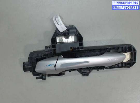 Ручка двери наружная MB1542892 на Mercedes C W204 2006-2015