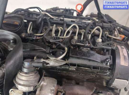 купить Турбина на Volkswagen Golf 6 2009-2012