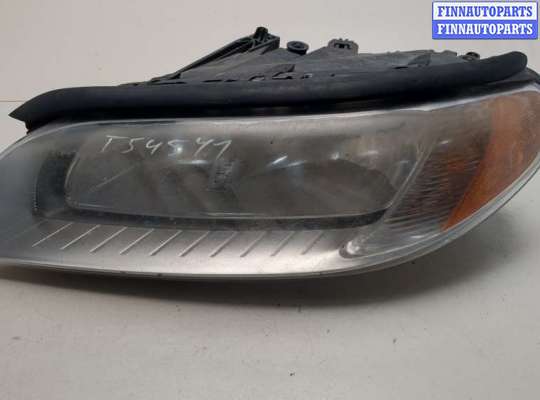 Фара (передняя) VL522093 на Volvo S80 2006-2016