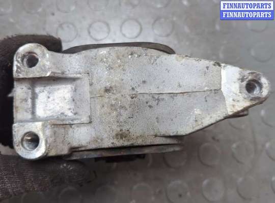 купить Подушка крепления двигателя на Honda Ridgeline 2005-2014