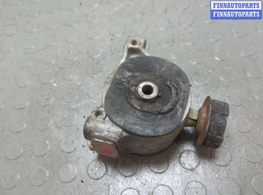 купить Подушка крепления двигателя на Honda Ridgeline 2005-2014