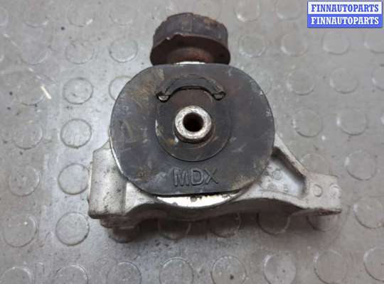 купить Подушка крепления двигателя на Honda Ridgeline 2005-2014