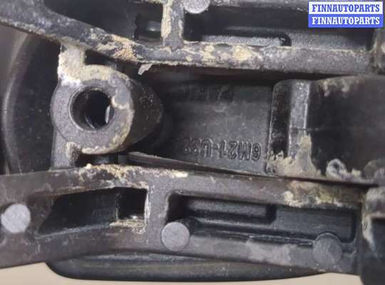 купить Ручка двери наружная на Ford Galaxy 2010-2015