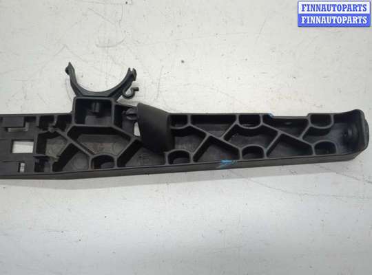 купить Кронштейн (лапа крепления) на BMW 5 E60 2003-2010
