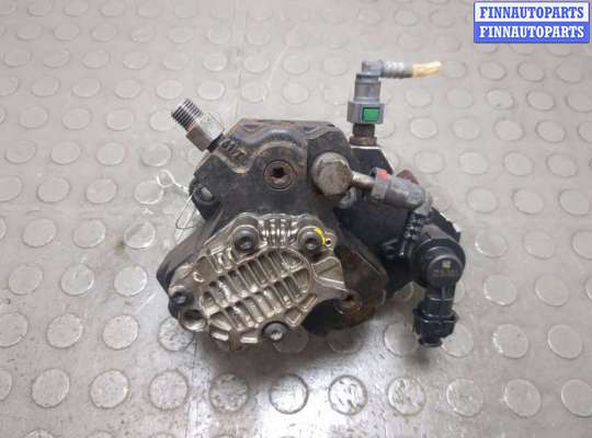 купить ТНВД на Renault Laguna 3 2007-2025