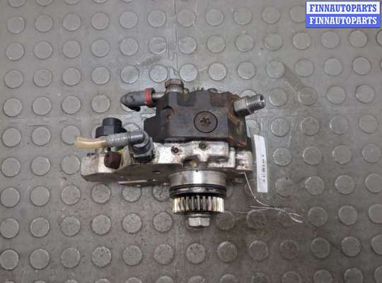 купить ТНВД на Renault Laguna 3 2007-2025