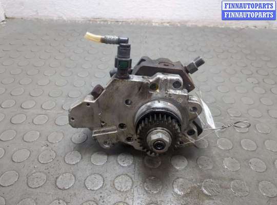купить ТНВД на Renault Laguna 3 2007-2025