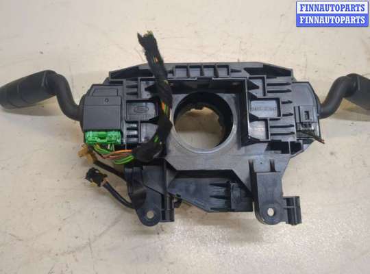 купить Шлейф руля на Land Rover Discovery 3 2004-2009