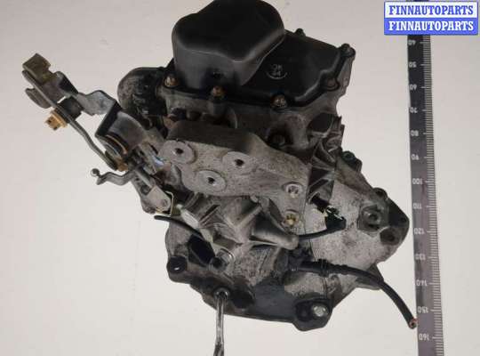 купить КПП 5-ст.мех. (МКПП) на Opel Corsa D 2006-2014