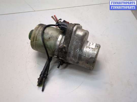 купить Насос электрический усилителя руля на Skoda Fabia 2007-2014