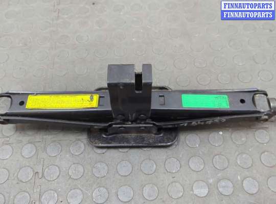 купить Домкрат на Hyundai Santa Fe 2005-2012