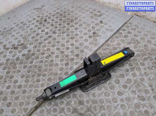 купить Домкрат на Hyundai Santa Fe 2005-2012