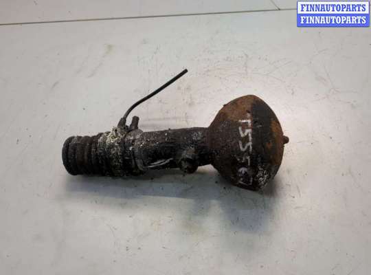 купить Гидроаккумулятор (груша) на Citroen C5 2001-2004