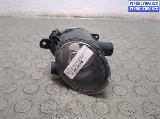 купить Фара противотуманная (галогенка) на Volvo S80 2006-2016