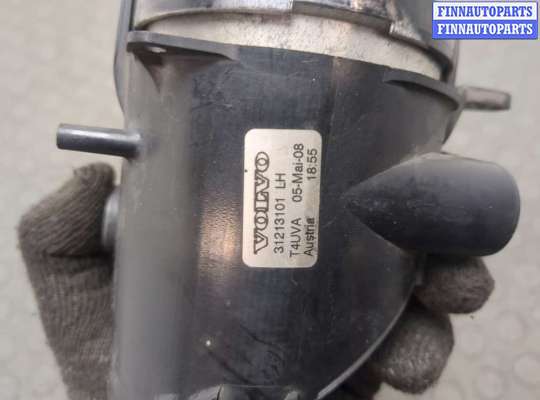 купить Фара противотуманная (галогенка) на Volvo S80 2006-2016