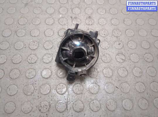 купить Фара противотуманная (галогенка) на Volvo S80 2006-2016