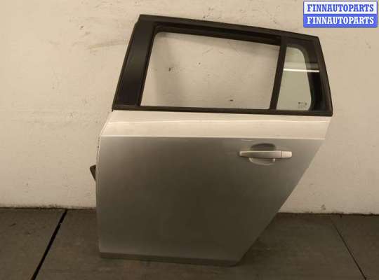 купить Замок двери на Chevrolet Cruze 2009-2015