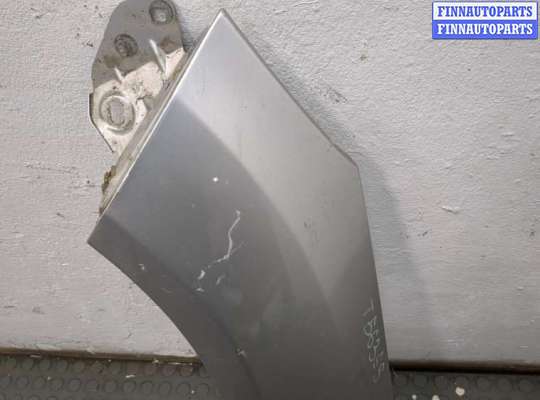 купить Крыло на Ford Focus 3 2011-2015