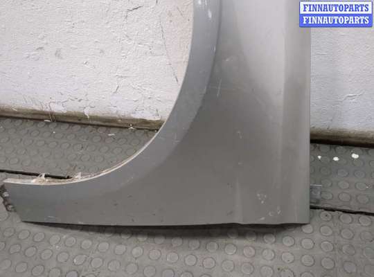 купить Крыло на Ford Focus 3 2011-2015