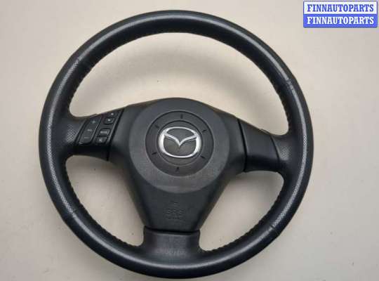 Руль MZ666076 на Mazda 5 (CR) 2005-2010