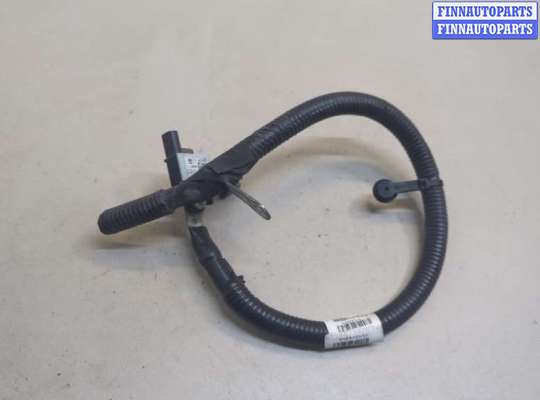 Провод высоковольтный на Chevrolet Malibu IX