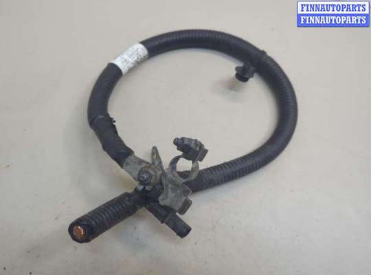 Провод высоковольтный CH436703 на Chevrolet Malibu 2018-2025