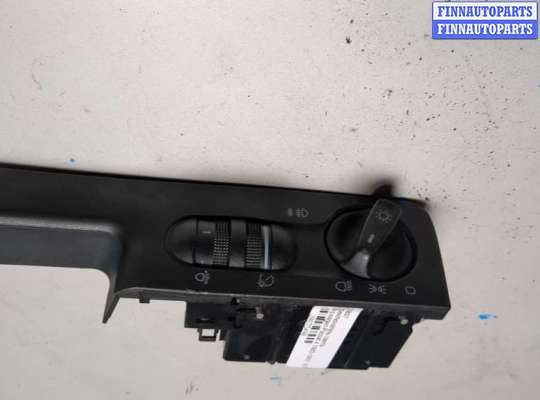 купить Переключатель света на Volkswagen Passat 4 1993-1997