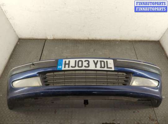 купить Фара противотуманная (галогенка) на Peugeot 406 1999-2004