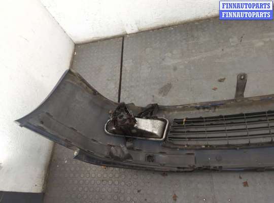 купить Фара противотуманная (галогенка) на Peugeot 406 1999-2004